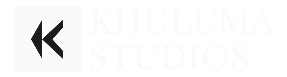 Khuluma Studios