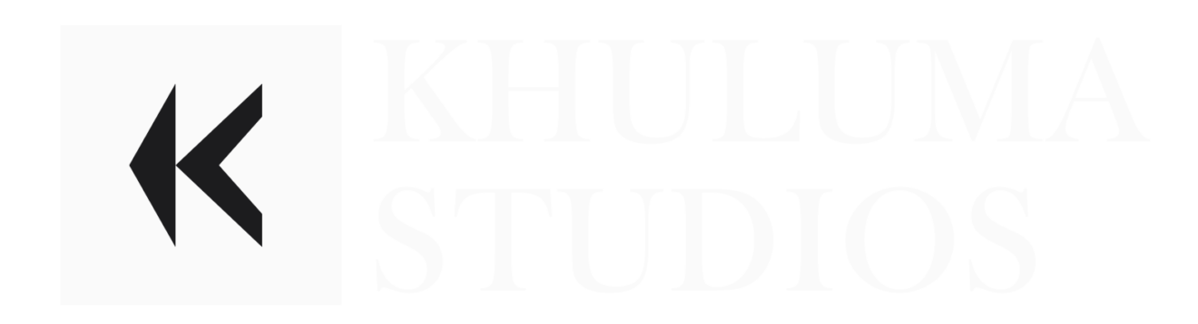 Khuluma Studios