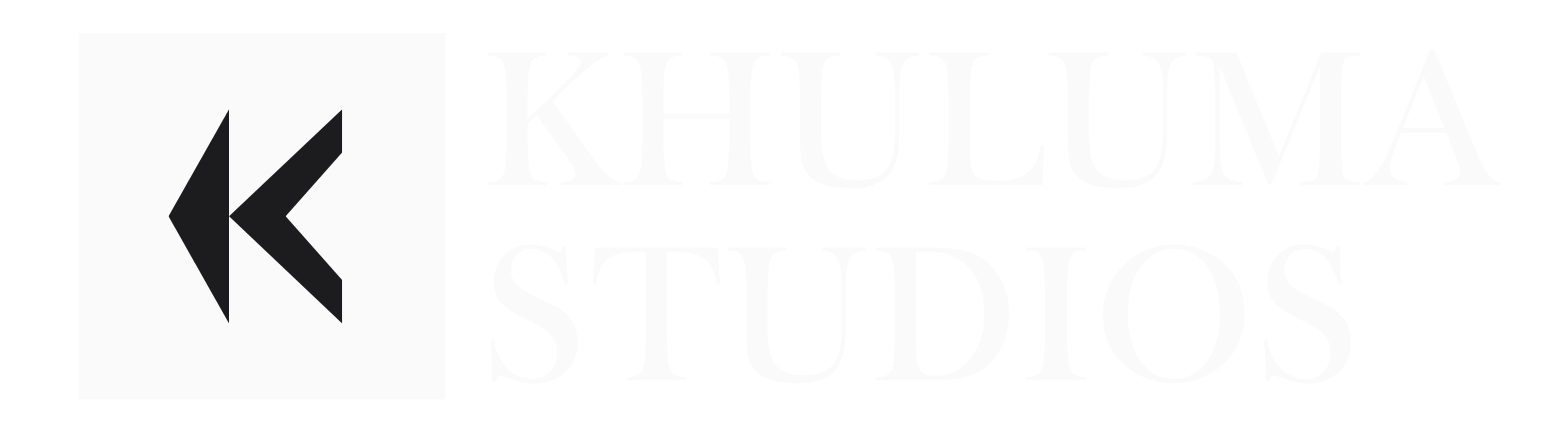 Khuluma Studios